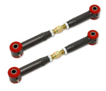 جلدة تعليق BMR Suspension لـ Pontiac G8 2008-2009