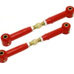 جلدة تعليق BMR Suspension لـ Pontiac G8 2008-2009