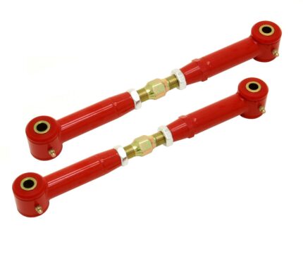 جلدة تعليق BMR Suspension لـ Pontiac G8 2008-2009