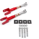 BMR Suspension Control Arm for Mustang 2015-2023