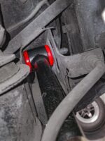 جلدة تعليق BMR Suspension لـ Cadillac CTS-V 2008-2014