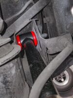 جلدة تعليق BMR Suspension لـ Cadillac CTS-V 2008-2014