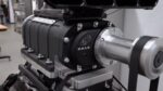 قطعة وقود أو برمجة Magnuson - M.O.A.B. TVS3100 LS3/LSA Hot Rod Supercharger Kit (Hot Rod - LS3 / LSA / V8)