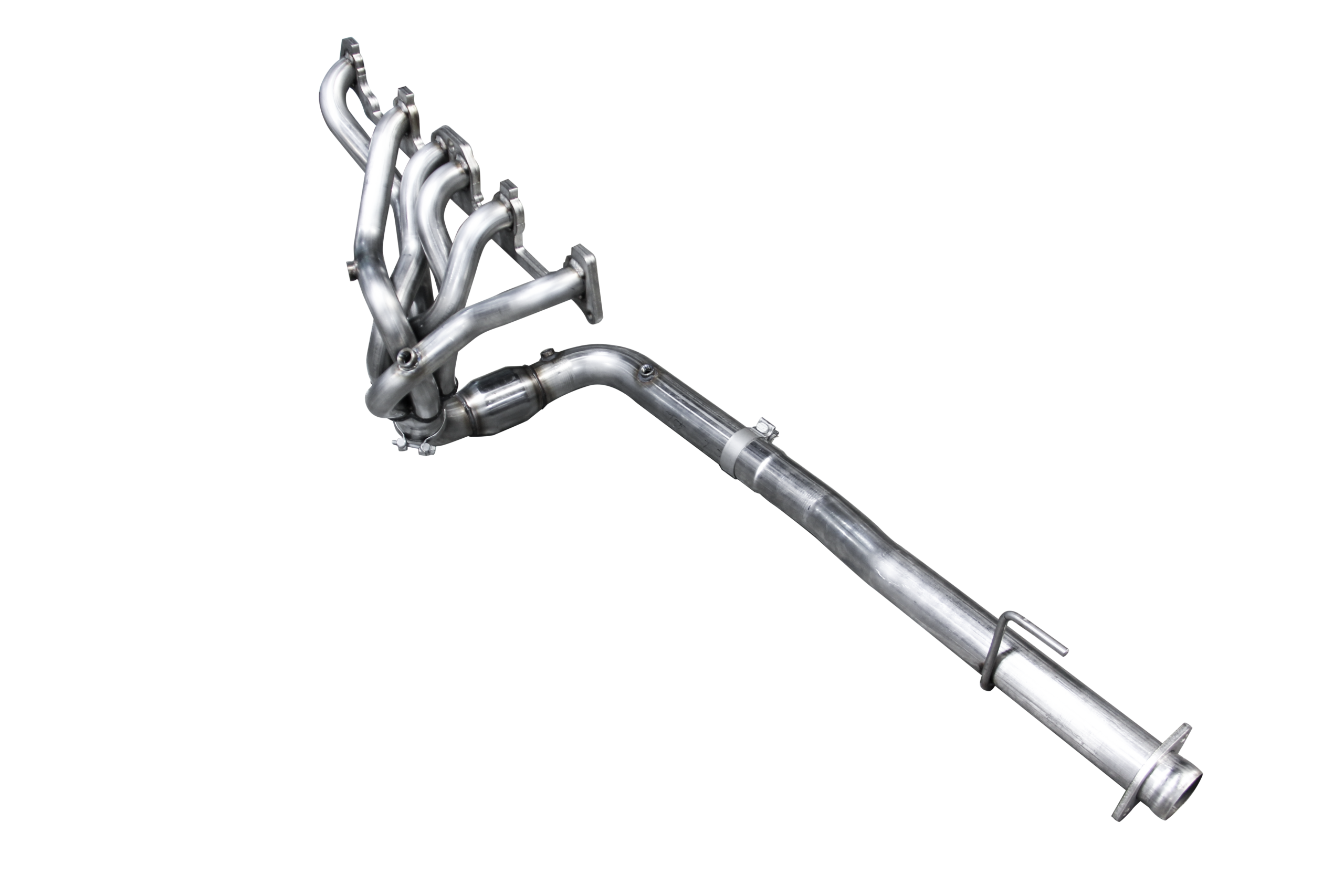 Tj_Jeep_Long_System_Updated TJ 4.0L Jeep Long System - الصورة 1