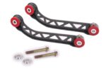 ذراع تحكم BMR Suspension لـ Dodge Charger 2006-2023