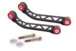 ذراع تحكم BMR Suspension لـ Dodge Charger 2006-2023