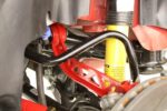 ذراع تحكم BMR Suspension لـ Dodge Challenger 2008-2023