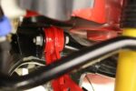 ذراع تحكم BMR Suspension لـ Dodge Challenger 2008-2023