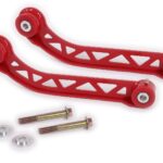 BMR Suspension Springs for Dodge Challenger 2008-2023