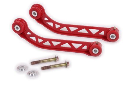 ذراع تحكم BMR Suspension لـ Dodge Charger 2006-2023