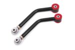 ذراع تحكم BMR Suspension لـ Dodge Charger 2006-2023