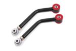ذراع تحكم BMR Suspension لـ Dodge Charger 2006-2023