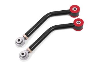 ذراع تحكم BMR Suspension لـ Dodge Charger 2006-2023