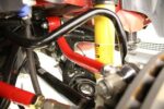 ذراع تحكم BMR Suspension لـ Dodge Challenger 2008-2023