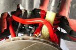 ذراع تحكم BMR Suspension لـ Dodge Challenger 2008-2023