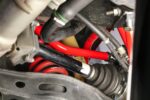 ذراع تحكم BMR Suspension لـ Dodge Challenger 2008-2023