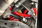 ذراع تحكم BMR Suspension لـ Dodge Challenger 2008-2023