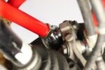 ذراع تحكم BMR Suspension لـ Dodge Challenger 2008-2023