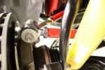 ذراع تحكم BMR Suspension لـ Dodge Challenger 2008-2023