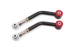 ذراع تحكم BMR Suspension لـ Dodge Charger 2006-2023