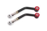 ذراع تحكم BMR Suspension لـ Dodge Charger 2006-2023