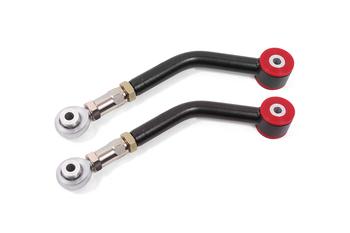 ذراع تحكم BMR Suspension لـ Dodge Charger 2006-2023