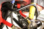 ذراع تحكم BMR Suspension لـ Dodge Challenger 2008-2023