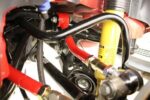 ذراع تحكم BMR Suspension لـ Dodge Challenger 2008-2023
