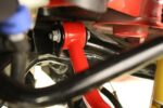 ذراع تحكم BMR Suspension لـ Dodge Challenger 2008-2023