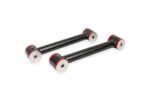 BMR Suspension Control Arm for Bronco