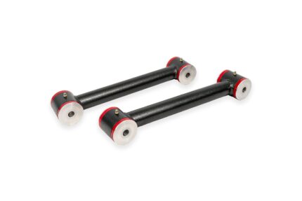 ذراع تحكم BMR Suspension لـ Bronco