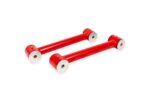 BMR Suspension Control Arm for Bronco