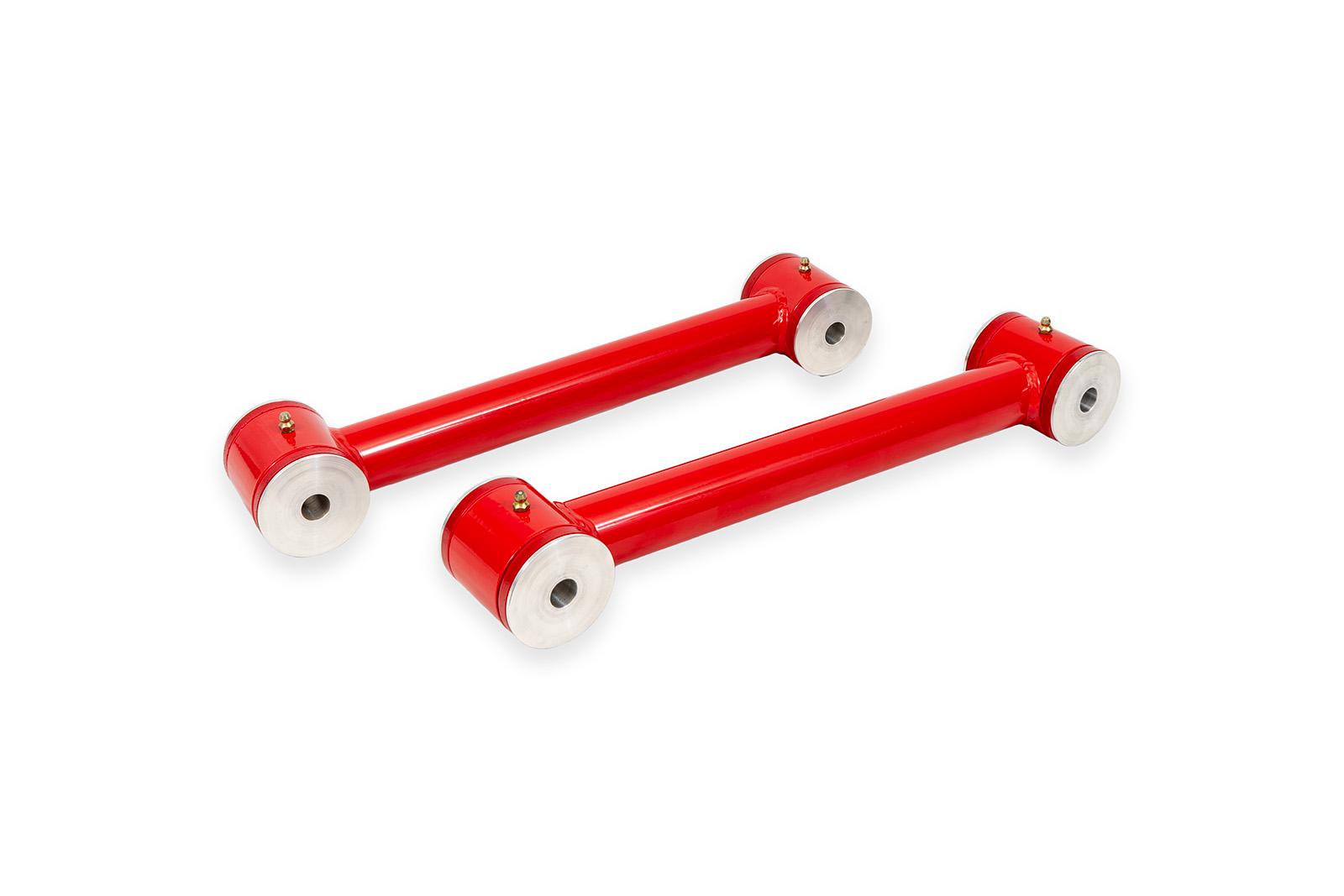BMR Suspension Control Arm for Bronco BMR Suspension Control Arm for Bronco