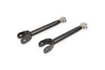 BMR Suspension Control Arm for Cadillac CTS-V 2015-2019