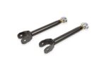 BMR Suspension Control Arm for Cadillac CTS-V 2015-2019