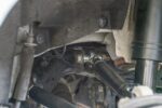 BMR Suspension Control Arm for Cadillac CTS-V 2015-2019