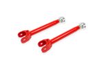 BMR Suspension Control Arm for Cadillac CTS-V 2015-2019