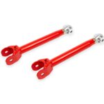 BMR Suspension Rear Control Arms for Chevy Camaro 2016-2024