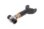 BMR Suspension Control Arm for Shelby GT500 2011-2014