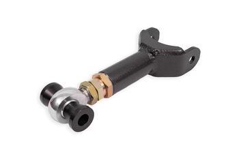 ذراع تحكم BMR Suspension لـ Shelby GT500 2011-2014