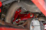 BMR Suspension Control Arm for Shelby GT500 2011-2014