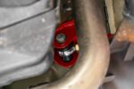BMR Suspension Control Arm for Shelby GT500 2011-2014