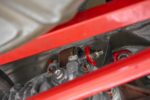 BMR Suspension Control Arm for Shelby GT500 2011-2014