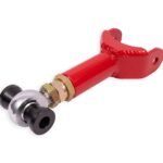 BMR Suspension Bushing for Shelby GT500 2007-2014