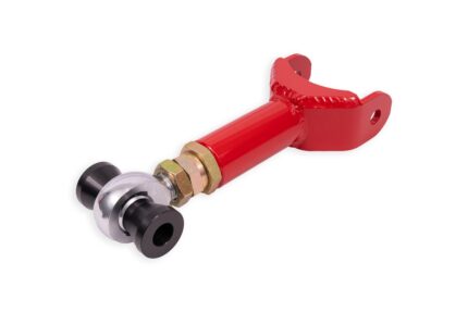 ذراع تحكم BMR Suspension لـ Shelby GT500 2011-2014
