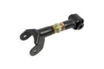 BMR Suspension Control Arm for Shelby GT500 2011-2014