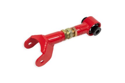ذراع تحكم BMR Suspension لـ Shelby GT500 2011-2014