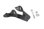 ذراع تحكم BMR Suspension لـ Mustang 2005-2010