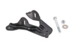 ذراع تحكم BMR Suspension لـ Mustang 2005-2010