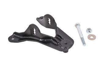 ذراع تحكم BMR Suspension لـ Mustang 2005-2010